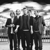 Onerepublic