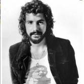 cat stevens