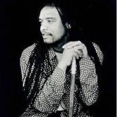 maxi priest