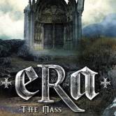 ERA