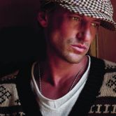 Daniel Powter