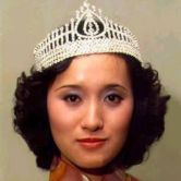 曾庆瑜