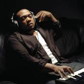 Timbaland