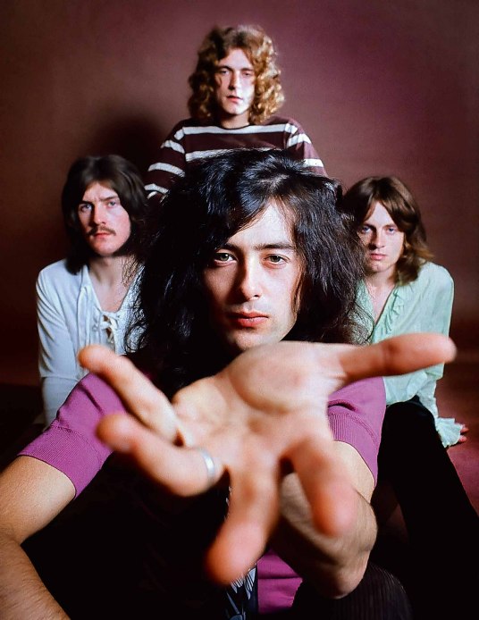 Led_Zeppelin