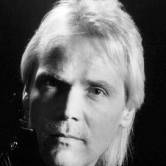 brian hyland