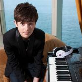 greyson chance