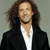 Kenny G