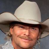 Alan Jackson