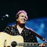 Don McLean