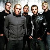 Kutless