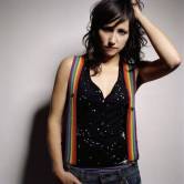 Kt Tunstall