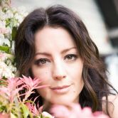 Sarah Mclachlan