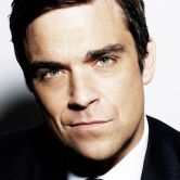 Robbie Williams