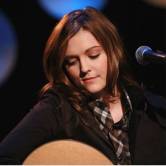 Brandi Carlile