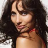 Natalie Imbruglia