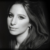 barbra streisand