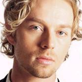 darren hayes