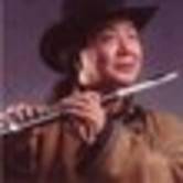 格日勒图