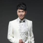 姜孝萌