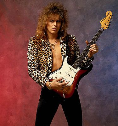 Malmsteen