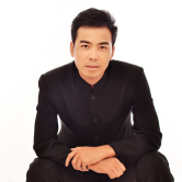 李政飞