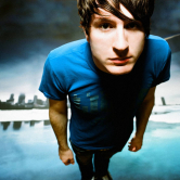owl city