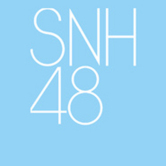 SNH48