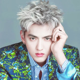 吴亦凡