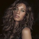 leona lewis