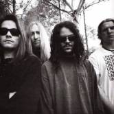 Kyuss