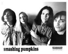 Smashing_Pumpkins
