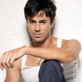 Enrique Iglesias