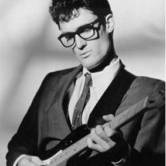 Buddy Holly