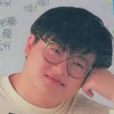 郑知明