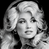 DOLLY PARTON