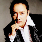 索郎达吉