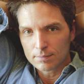 richard marx