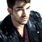 Adam Lambert