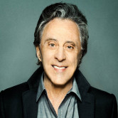frankie valli