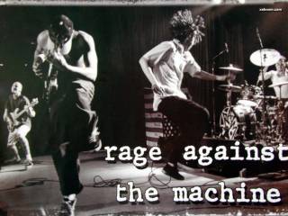 Rage_Against_The_Machine