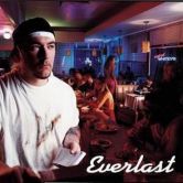 Everlast