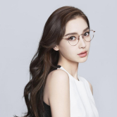 Angelababy