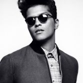 Bruno Mars