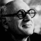 Michael Nyman