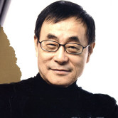 刘家昌