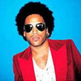 lenny kravitz