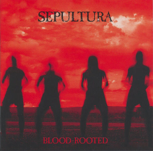 Sepultura
