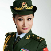 白玛央宗