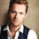 Ronan Keating