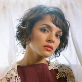 Norah Jones